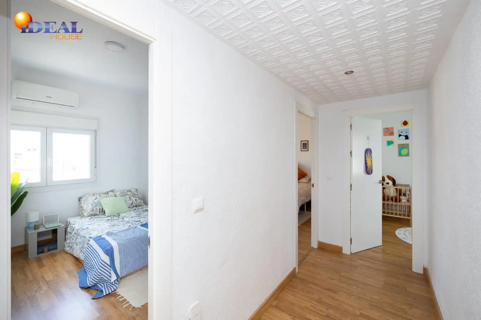 Ático con ascensor en venta en Ronda, imagen 18