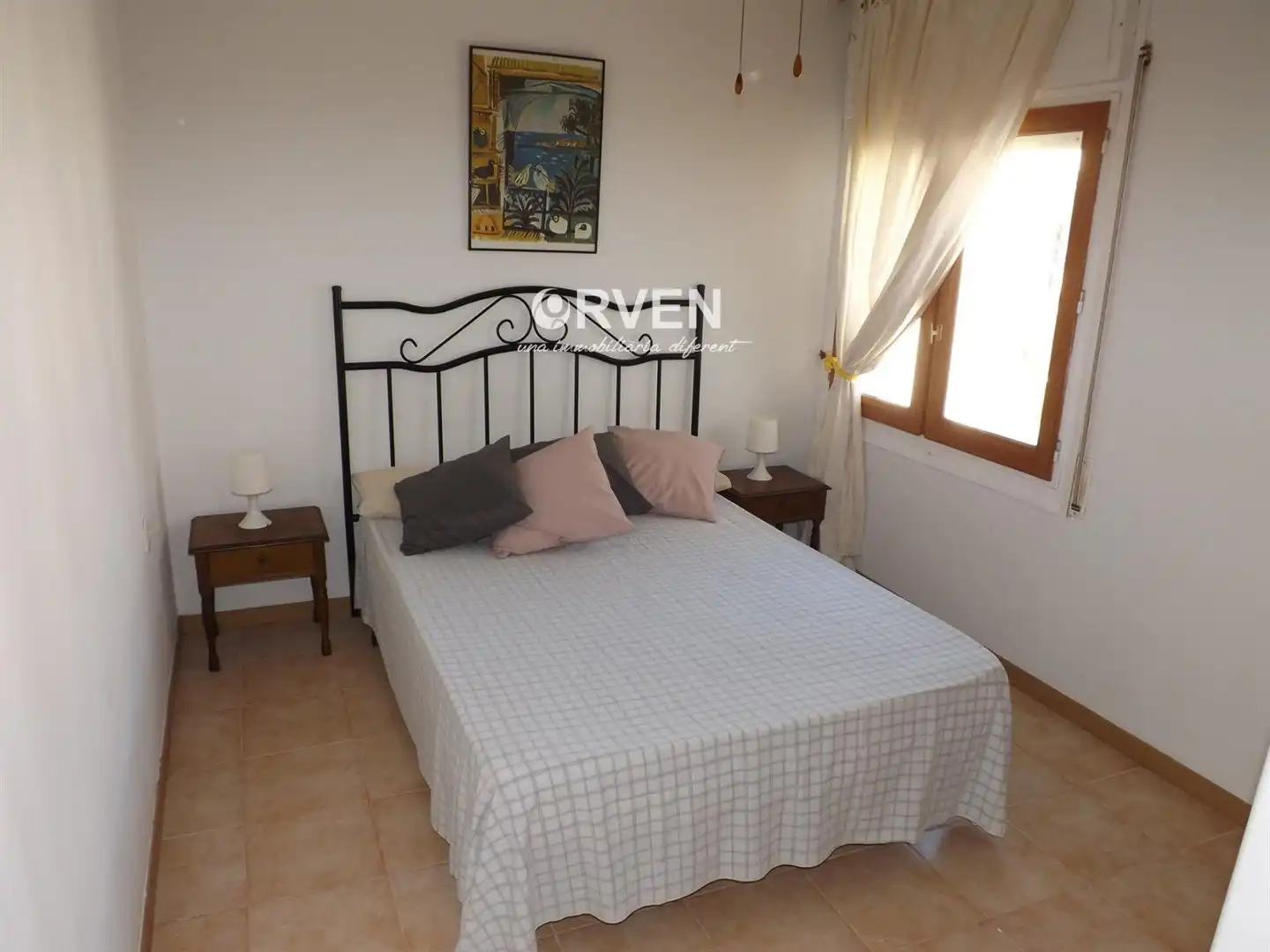 Ático con piscina en venta en Maritim, imagen 29