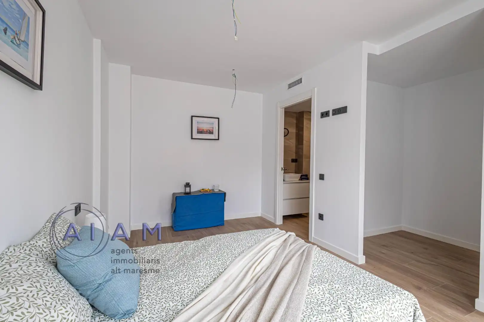 Attique avec ascenseur à vendre à Centre, imagen 11