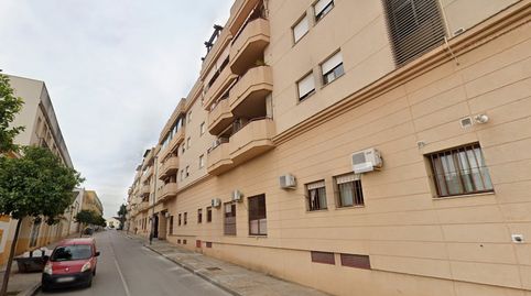 Piso en Venta en Viladecans Barcelona