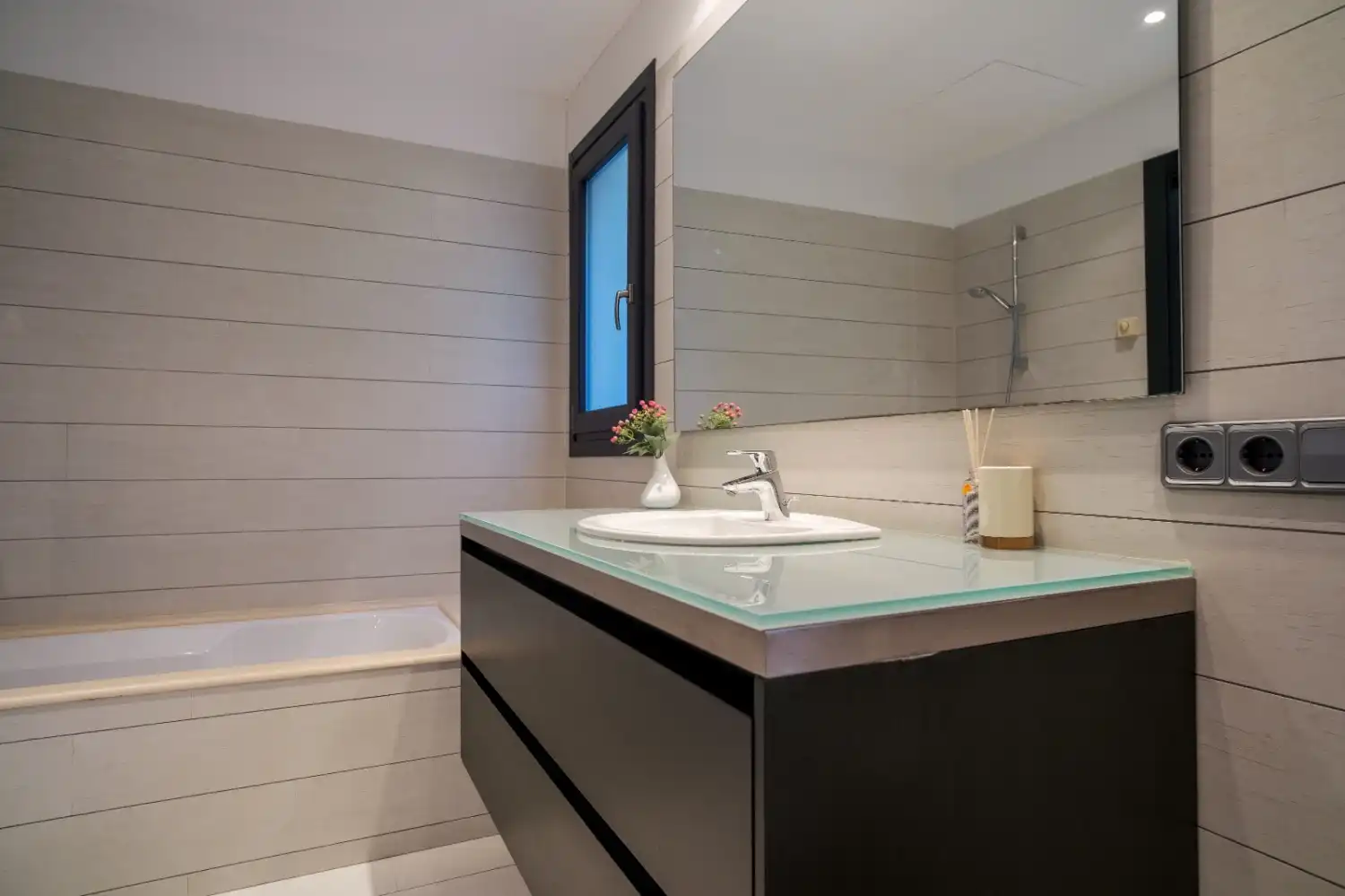 Detached house with pool for sale in Mar Menor de Cartagena – Cabo de Palos, imagen 23