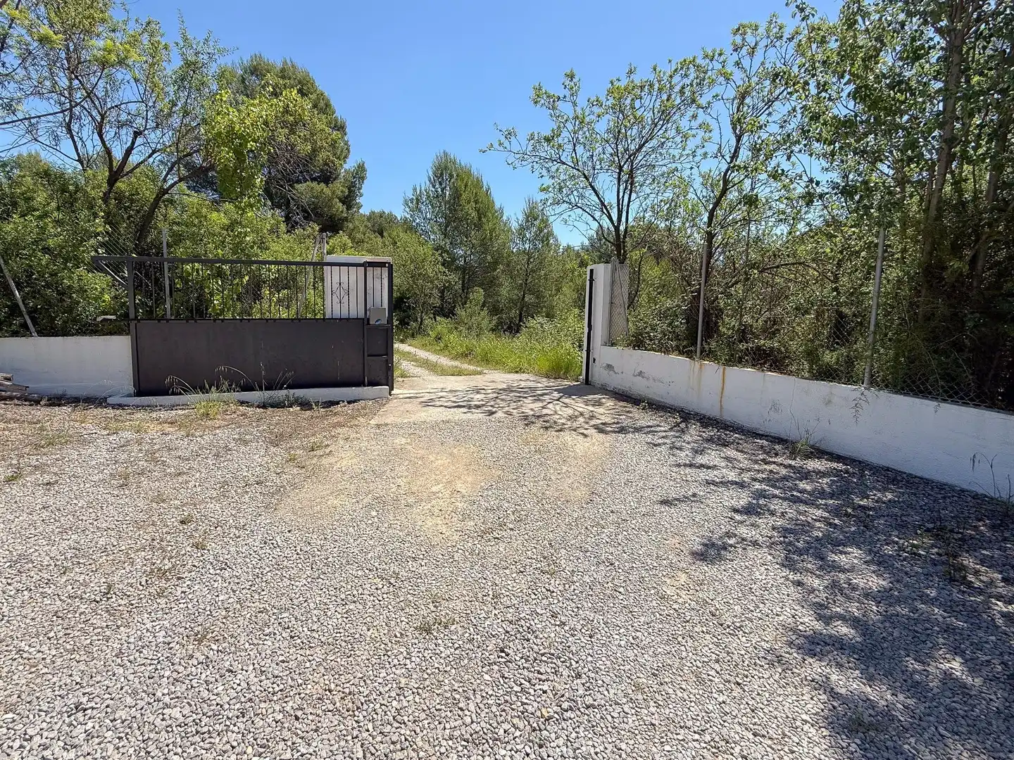 Villa con piscina in vendita a L'Alcora, imagen 34