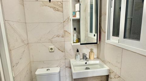 Foto 5 de Loft de alquiler en Paseo Chopera, Chopera,  Madrid Capital