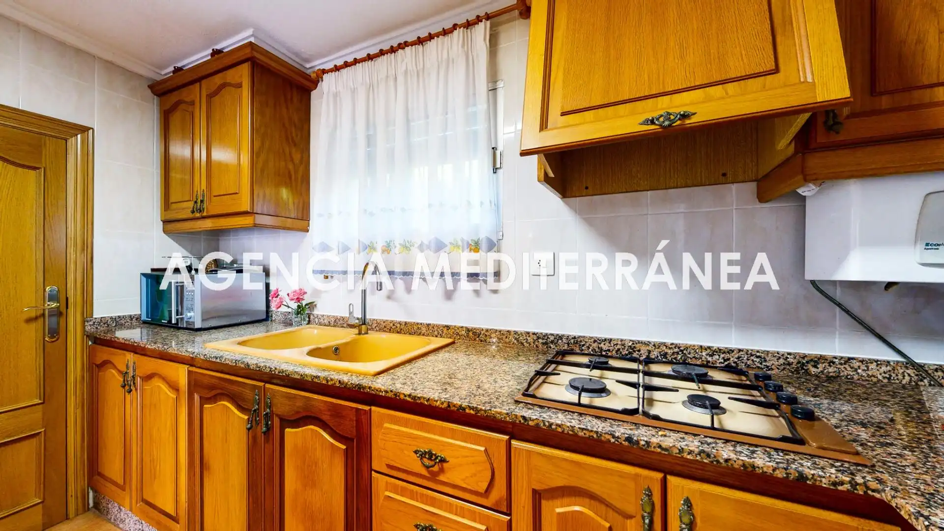Chalet con piscina en venta en Montserrat, imagen 25