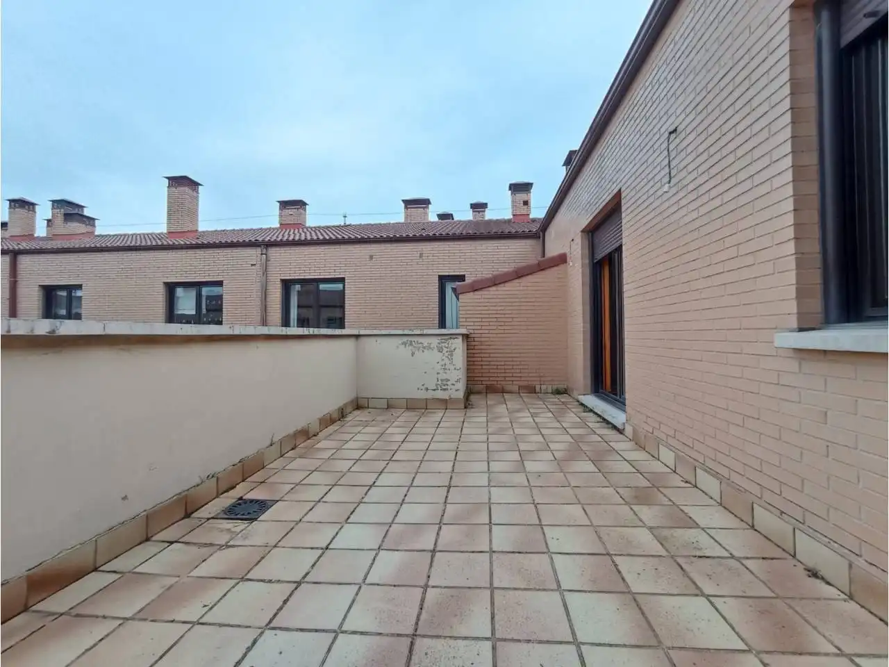 Pis amb ascensor de lloguer a Calle Doctor Jaime Santamaría, imagen 21