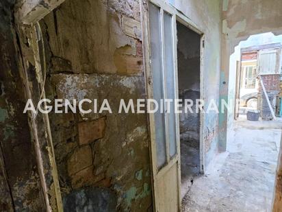 Casa o xalet en venda en  Valencia Capital amb Terrassa