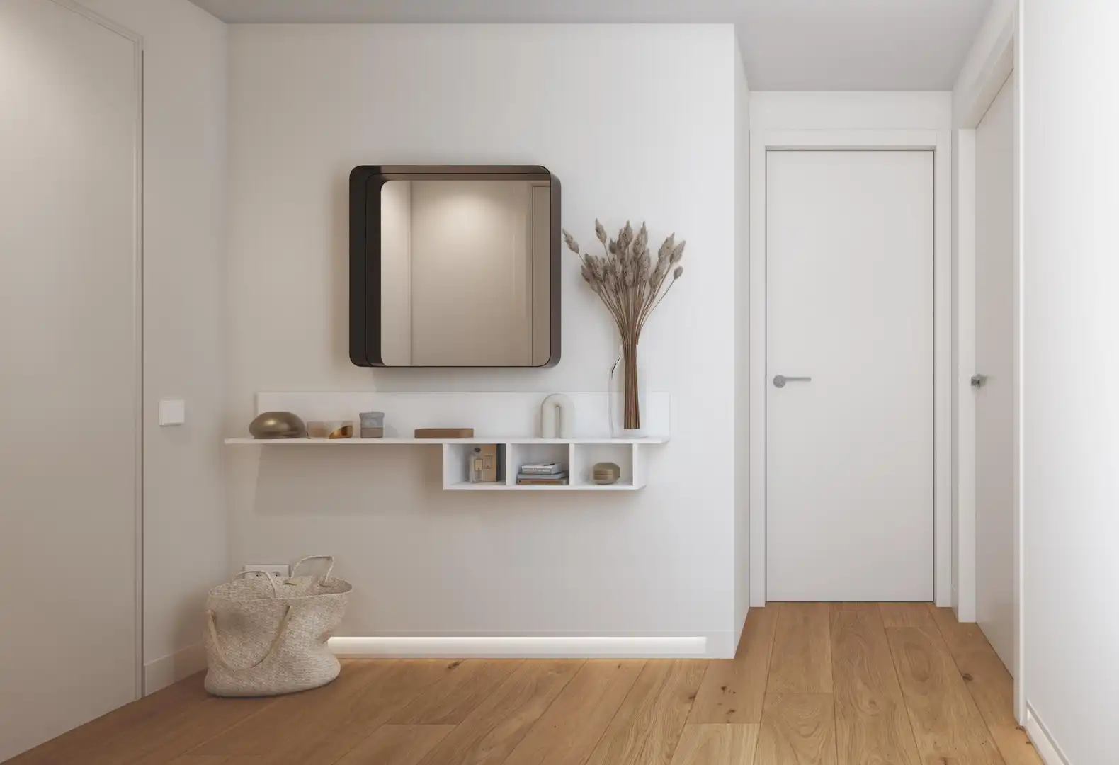 Appartement compact avec piscine à vendre à Lo Pagán, imagen 5