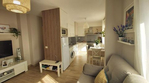 Foto 3 de Apartamento en venta en San Antonio - Las Arenas, Puerto de la Cruz