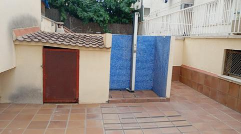Photo 5 of Flat for sale in Segur de Calafell, Tarragona