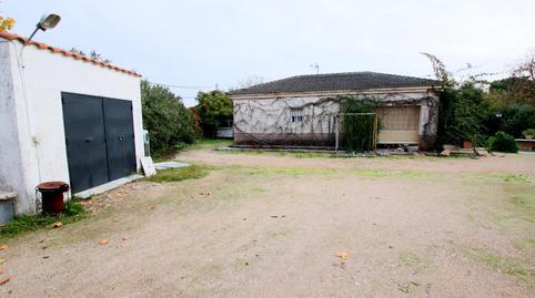 Photo 5 of Country house to rent in Camino Diseminados, Torremayor, Badajoz