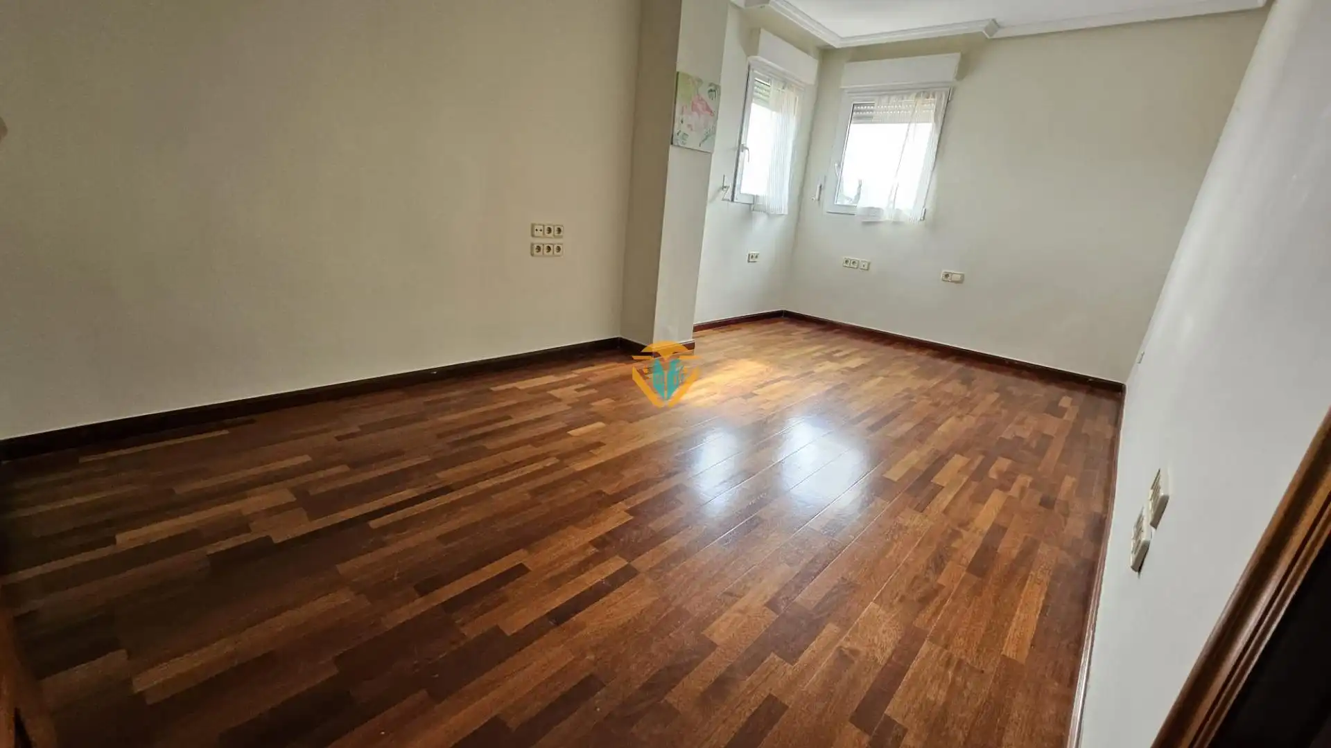Chalet con terraza en venta en Urbanizaciones, imagen 30