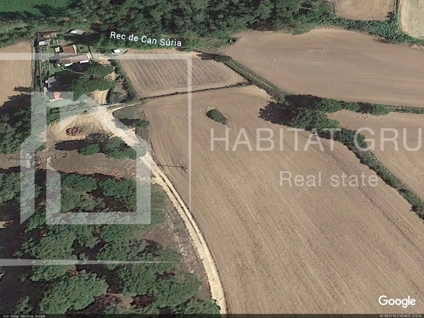 Terrenos y solares en venta en Maçanet de la Selva pueblo, imagen 36