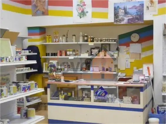 Locale commerciale in vendita a Silla, imagen 7
