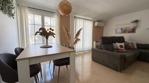 Foto 3 de Piso en venta en De la Vega, Campo Real, Madrid