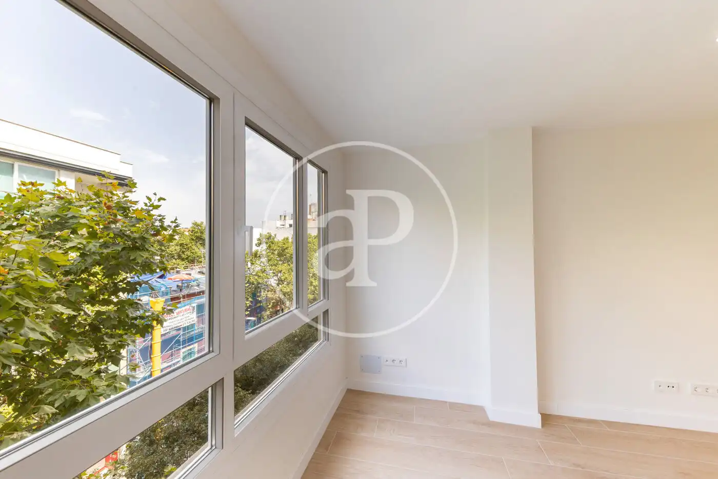 Habitación de Piso en venta en  Palma de Mallorca con Aire acondicionado, Calefacción y Terraza