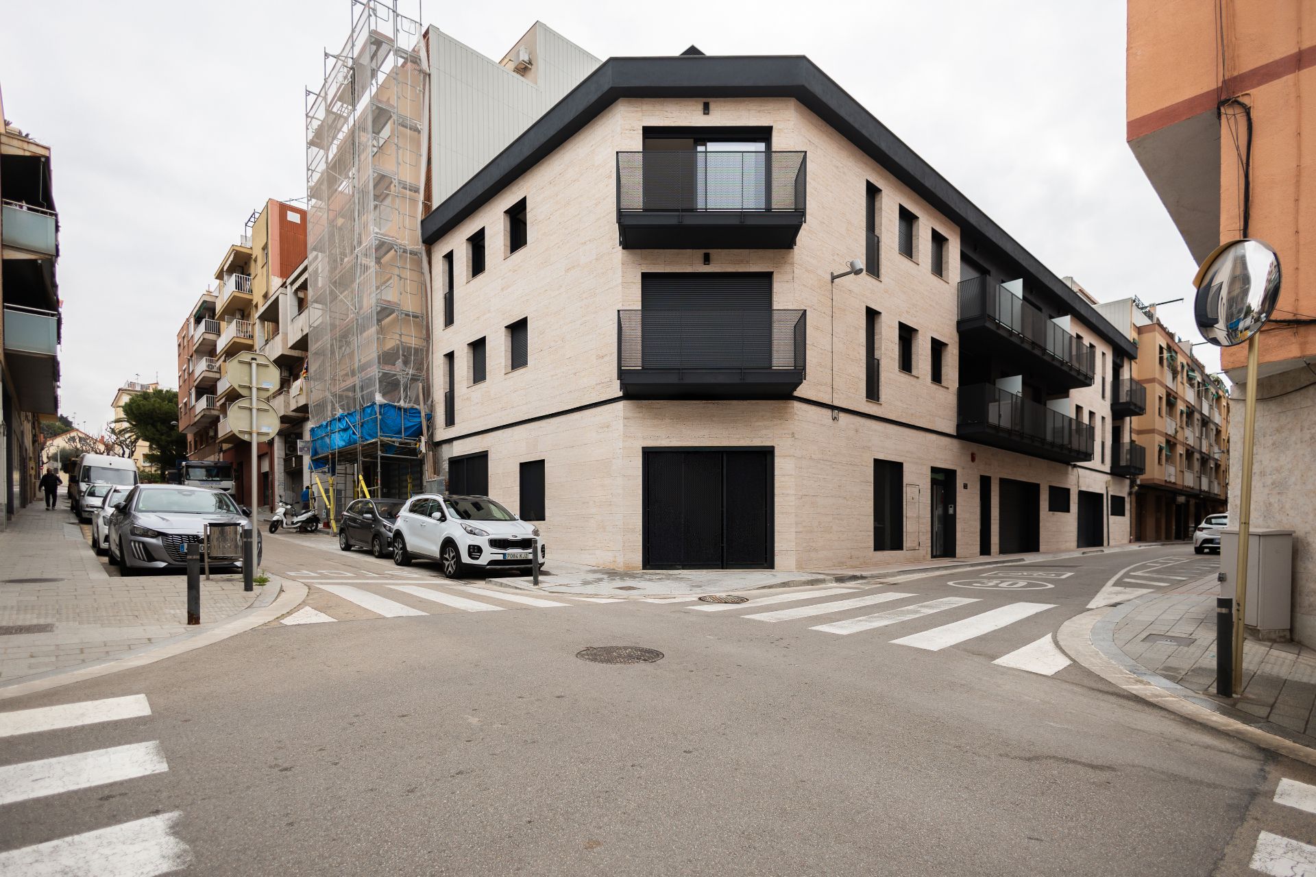 Carrer d'En Domènec, 32