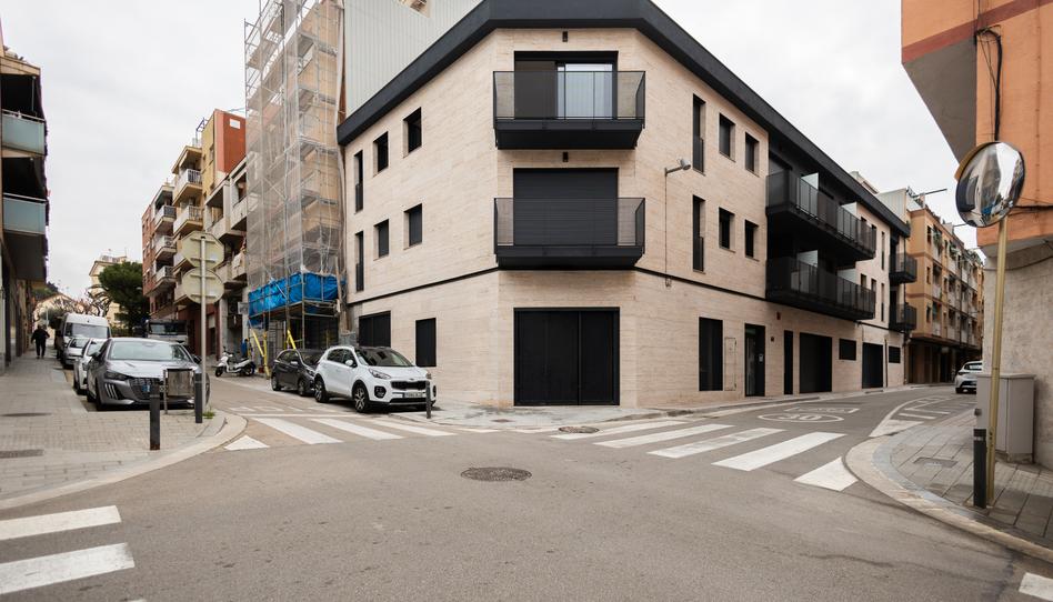 Foto 0 von Aktion DOMÈNEC