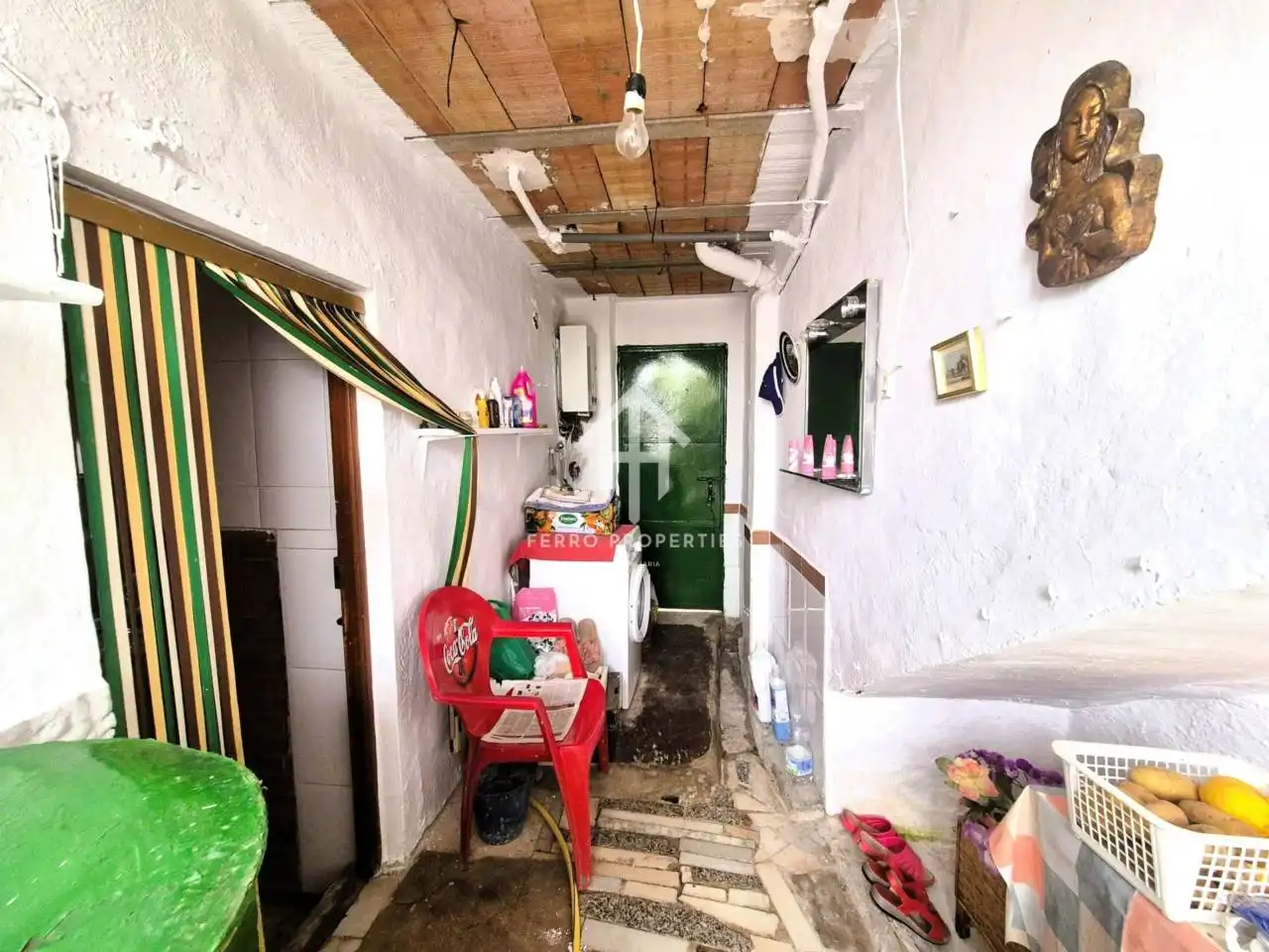Casa in vendita a Loja, imagen 22