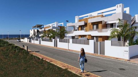 Foto 4 de Casa o chalet en venta en El Alamillo, Mazarrón