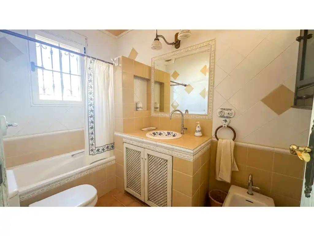 Maison avec piscine à vendre à Calle Hibiscus De Los, imagen 41