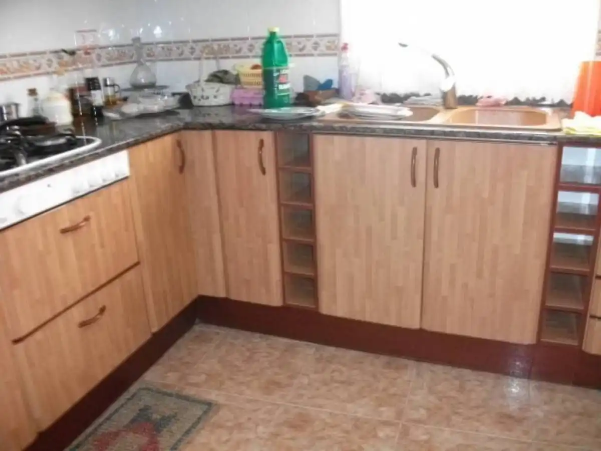 Maison avec piscine à vendre à El Pont de Vilomara i Rocafort, imagen 2