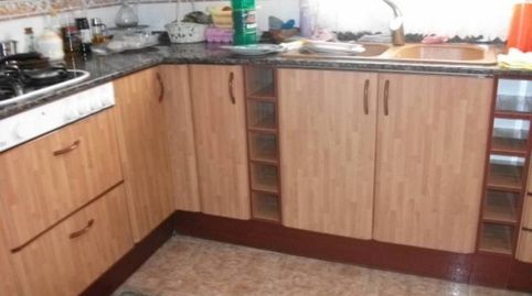 CASA EN VENTA, imagen 2