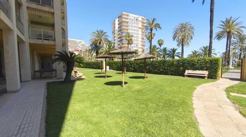 Foto 4 de Piso en venta en Racó, Cullera