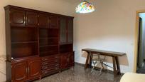 Dining room of Apartment for sale in  Murcia Capital