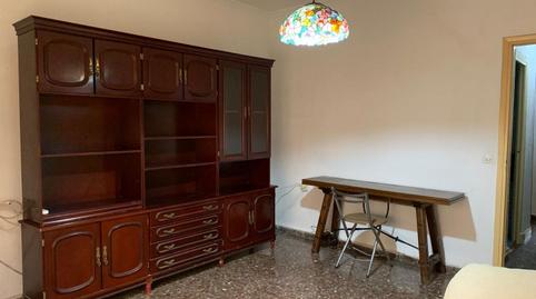 Foto 2 de Apartament en venda a Santa Eulalia, Murcia