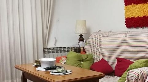 Photo 3 of Flat for sale in De Daroca, Ambroz, Madrid Capital