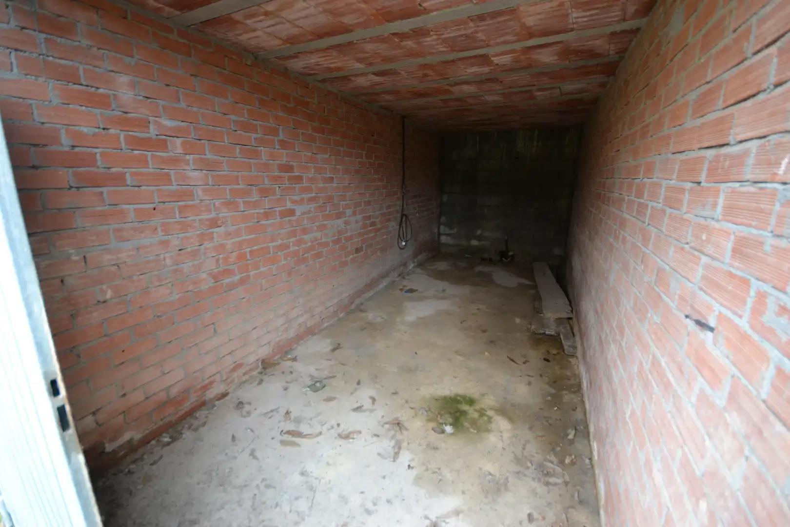 Wohnung zum Verkauf in Rúa das Arcas, Monterroso