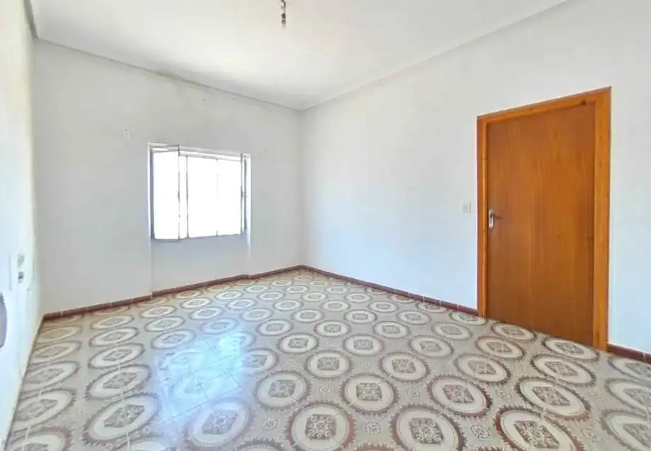 Casa in vendita a Villarrobledo, imagen 15