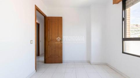 Foto 4 de Pis en venda a La Chanca - Pescadería,  Almería Capital