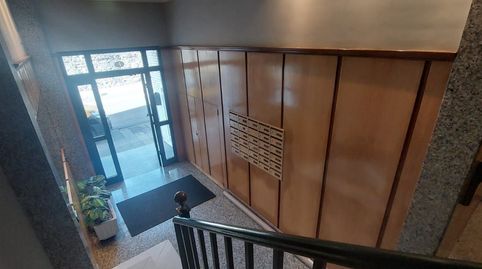 Foto 5 von Maisonette zum Verkauf in La Villa - Bazuelo, Mieres (Asturias)