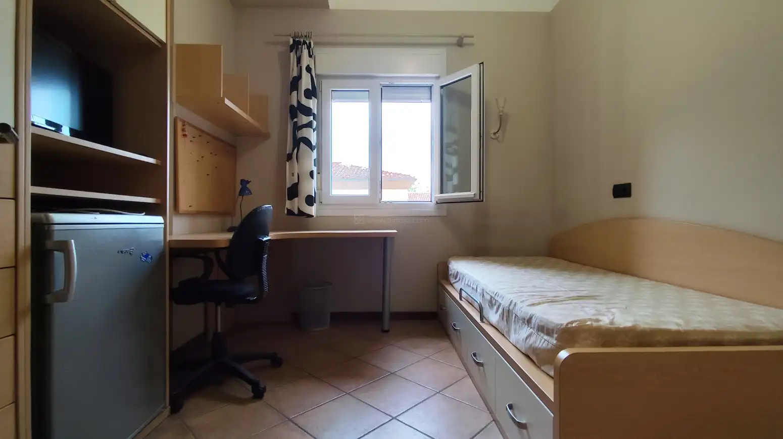 Flat with lift for sale in Logroño - Tricio, imagen 5