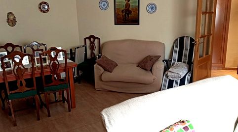 Foto 2 de Casa o xalet en venda a Navalpino, Ciudad Real