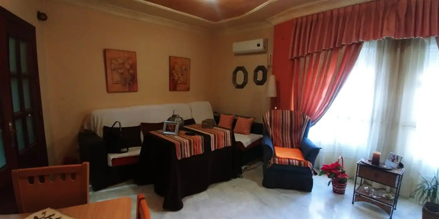 Maison à vendre à Centro, imagen 23
