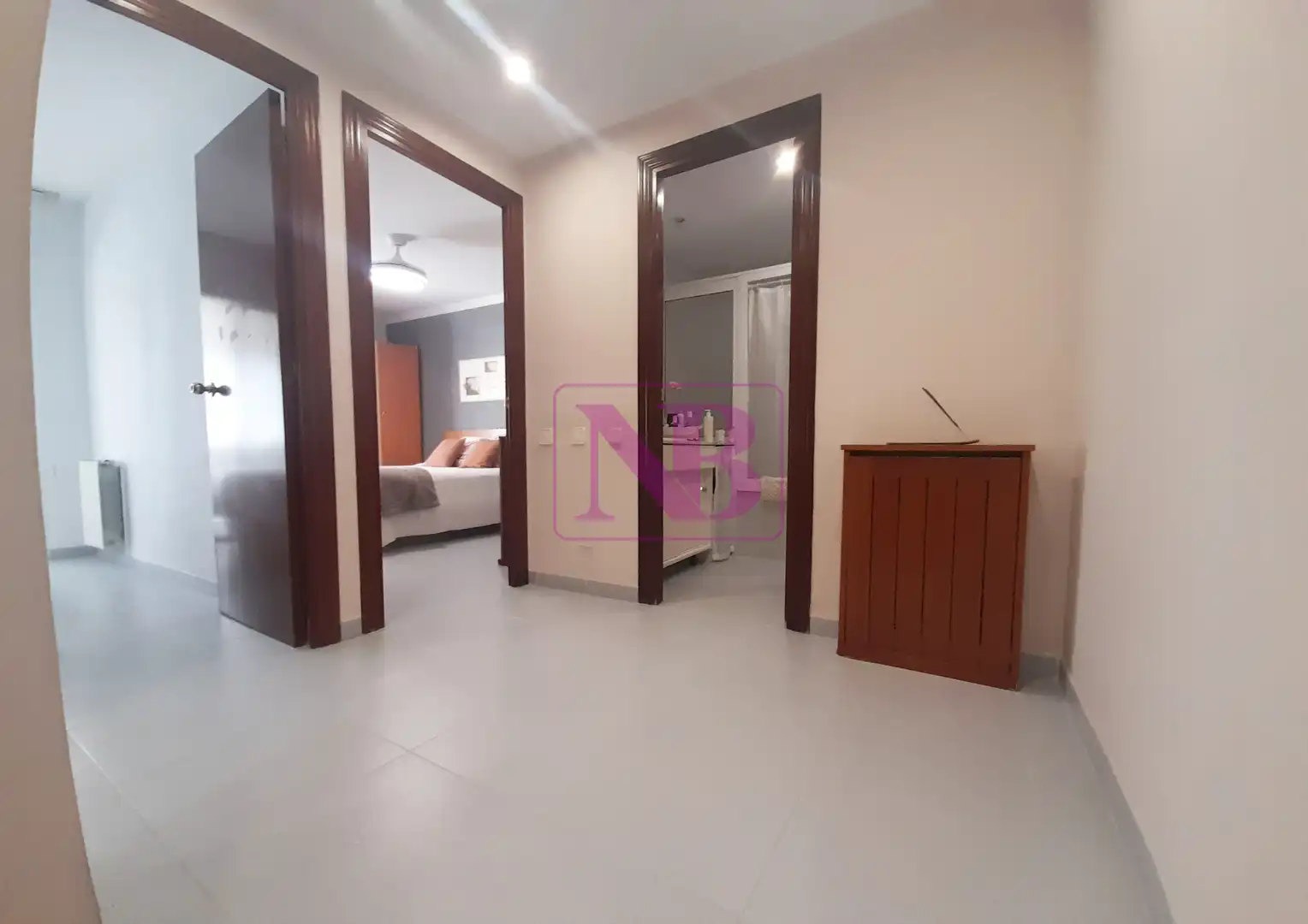 Piso en venta en Reus con Aire acondicionado y Amueblado