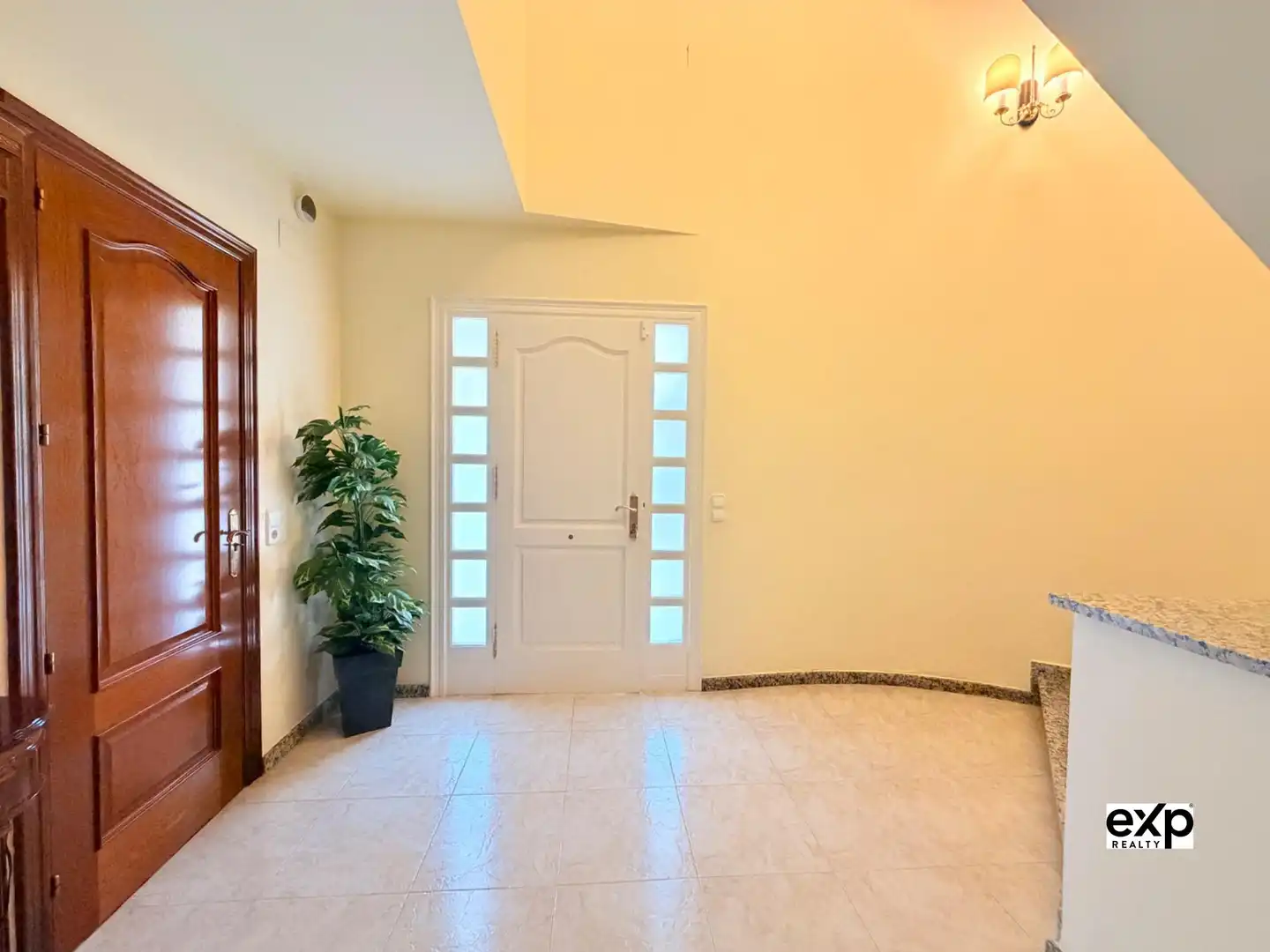 Casa o chalet en venta en Mataró con Calefacción, Jardín privado y Terraza