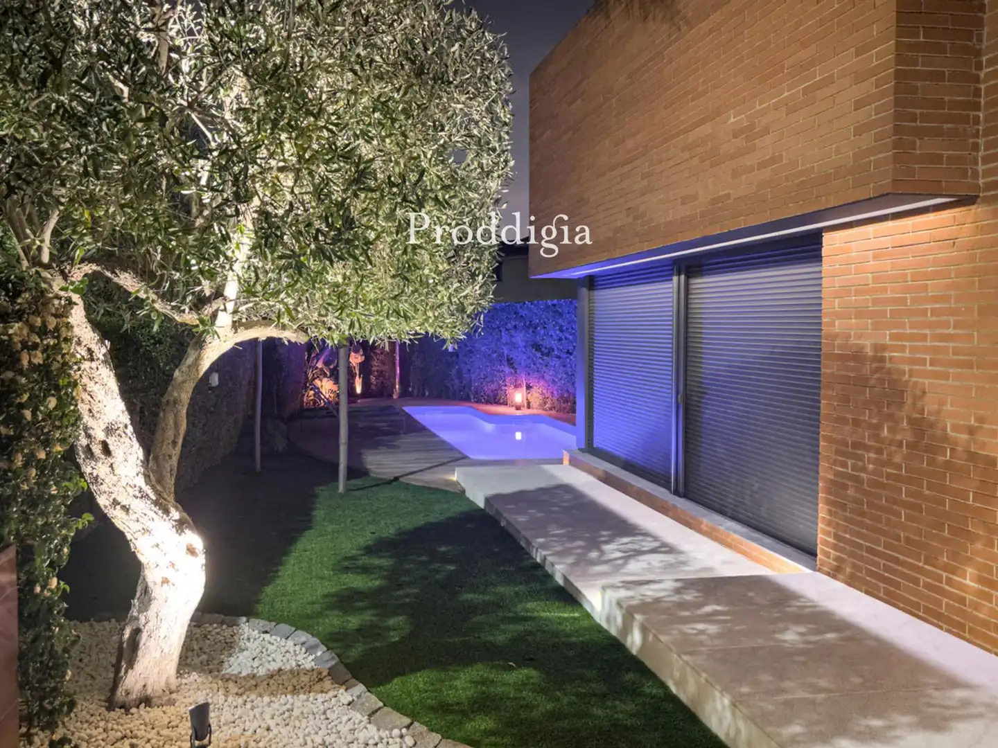 Casa o xalet en venda a Torrent Ballester