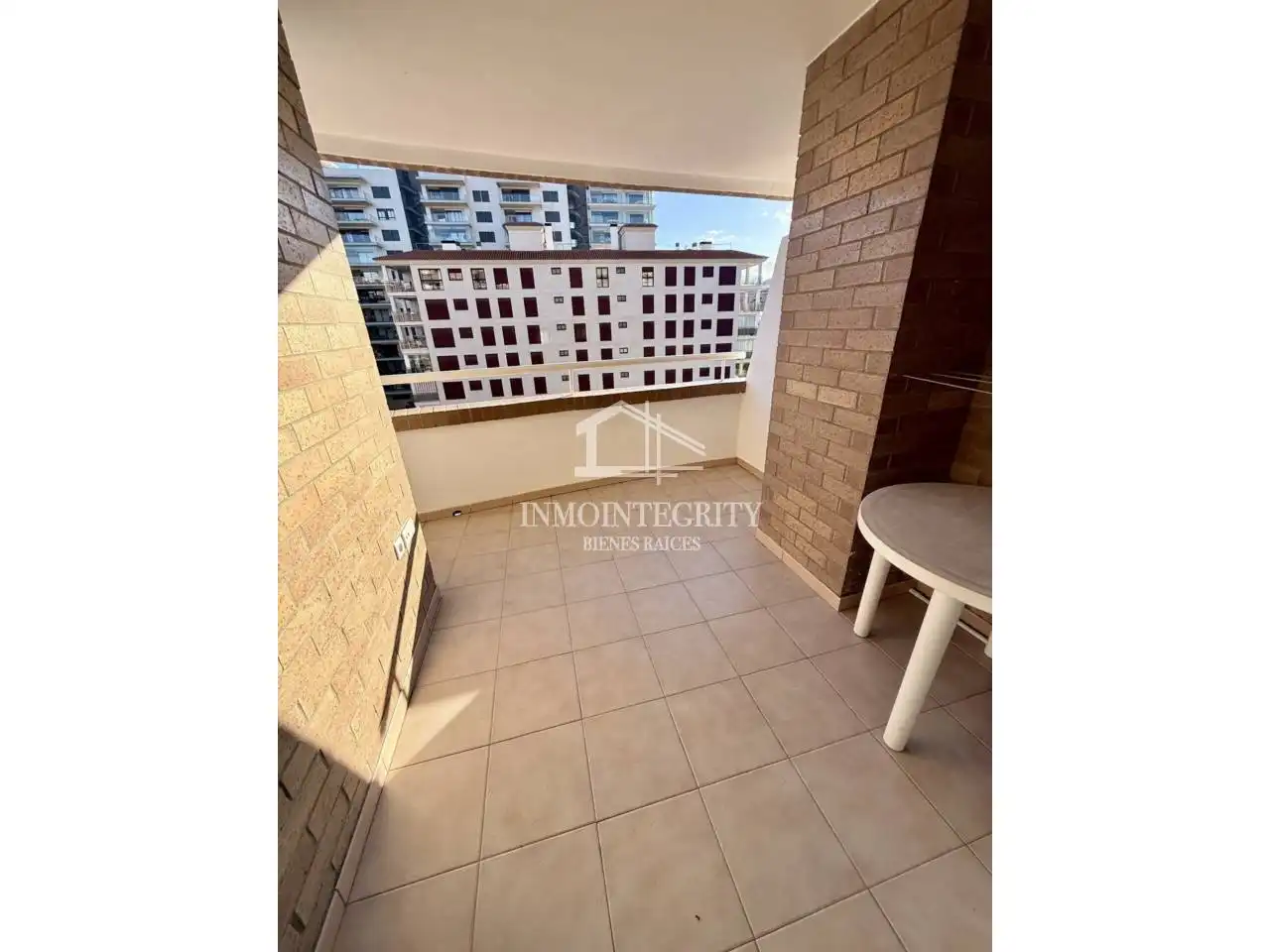 Mini appartamento con piscina in vendita a Calle Amplaries 23, imagen 24