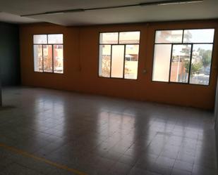 Industrial buildings to rent in Elche / Elx