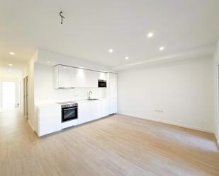 Kitchen of Flat for sale in Rubí  with Terrace
