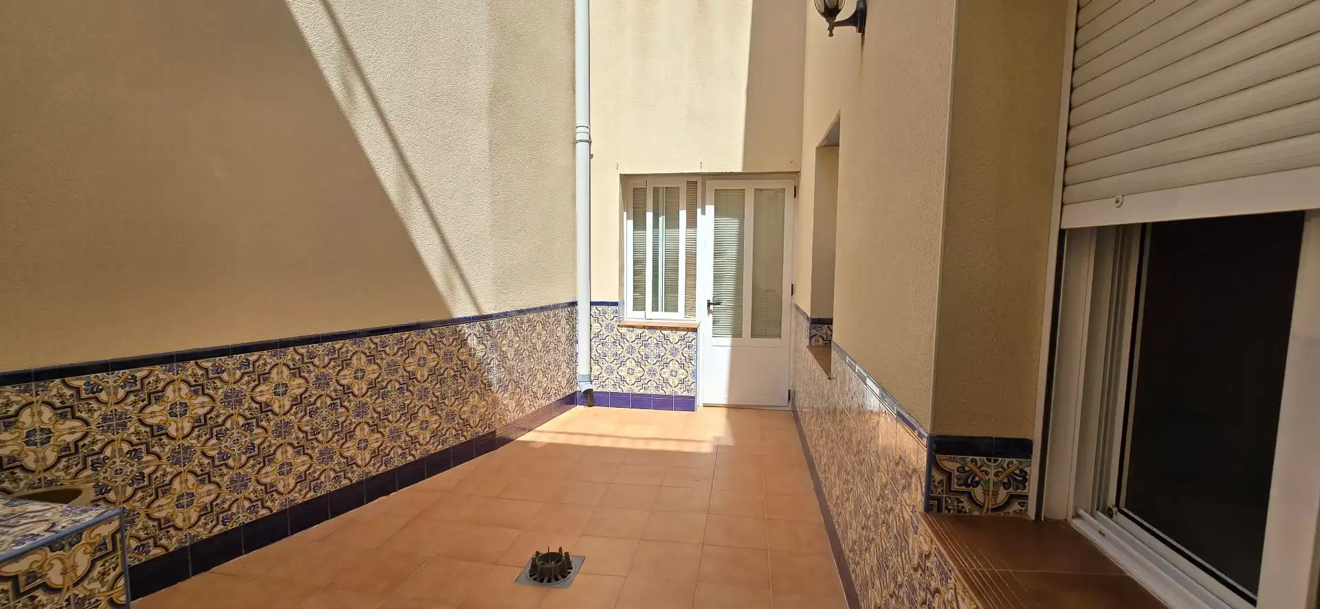 Casa en venda a Calzada de Calatrava, imagen 36