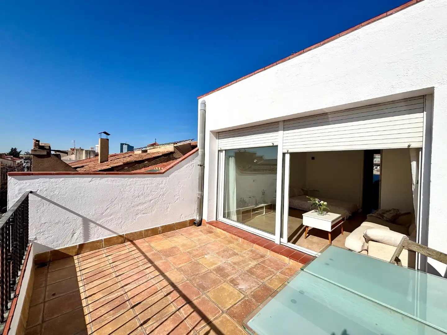Adosado en venta en Carrer de Vila Cinca 63, imagen 34
