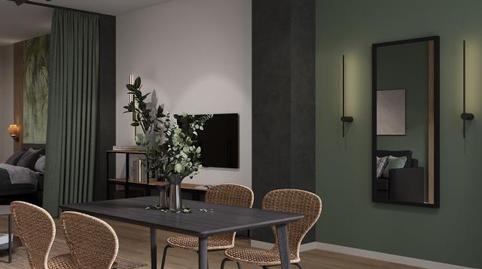 Photo 2 of Planta baja for sale in Carrer de Sant Jacint Castanyeda, Mont-Olivet,  Valencia Capital