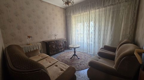 Foto 2 de Piso de alquiler en Reina Victoria - Miguel Hernández, Elche / Elx