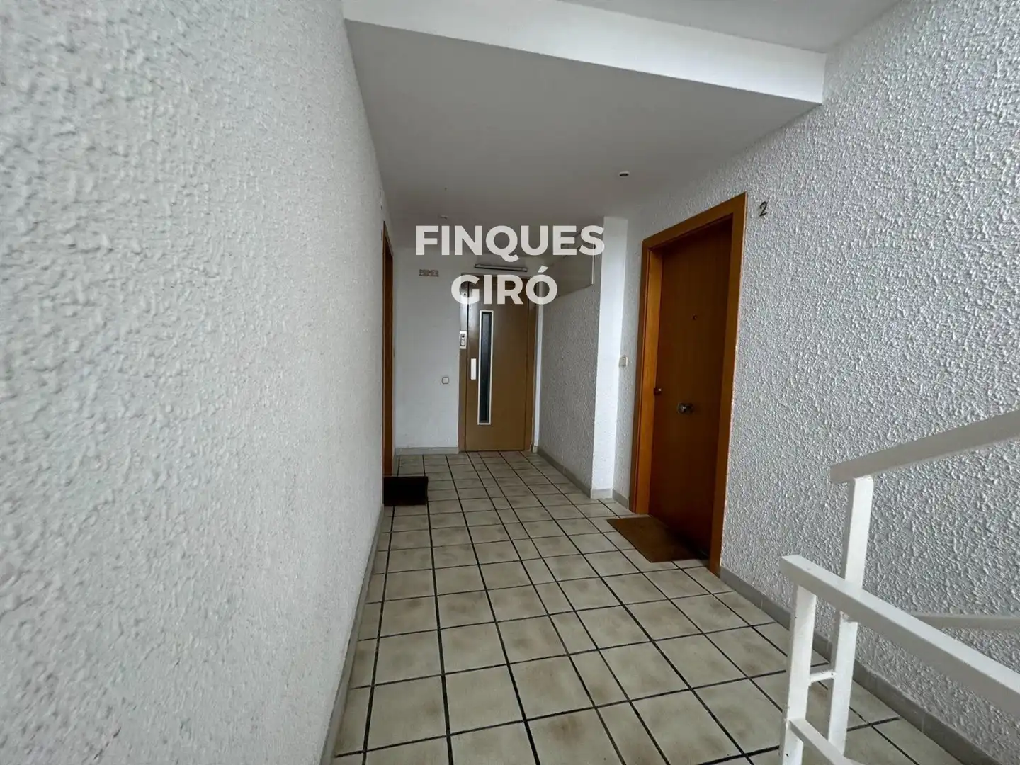 Piso en venta en Carrer de Ran de Mar, Bonavista