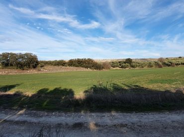 Casa rústica en venda a Lugar EL MONTE
