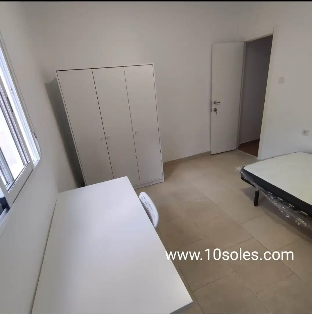 Apartments for rent in Orihuela ciudad
